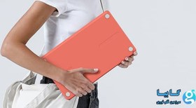 تصویر تبلت گرافیکی هویون مدل Kamvas Pro 12 با قلم بدون باتری سایز ۱۱.۶ اینچ 