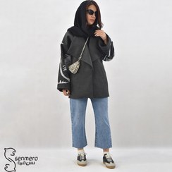 تصویر شومیز سابرینا سن مرو 