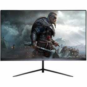 تصویر مانیتور گیمینگ 24 اینچ اسکپتر E248BFPIR Sceptre E248BFPIR 24Inch 144Hz 1ms IPS Monitor