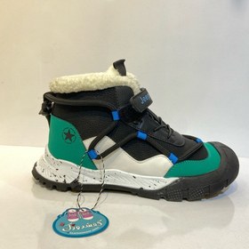 تصویر ساقدار کد ۵۱۰۴ 