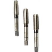 تصویر قلاویز دستی اینچی لوله G (چین) 