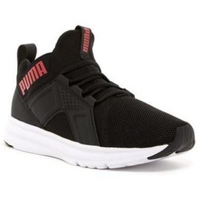 Puma black 2024 love potion