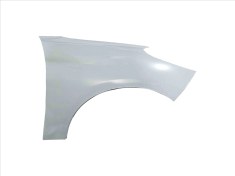 تصویر گلگیر جلو207 راست ایساکو شرکتی اصل 