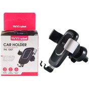 تصویر پایه نگهدارنده موبایل تسکو مدل THL1207 