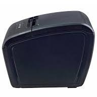 تصویر فیش زن فول پورت ST500 