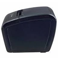 تصویر فروشگاه بارکد افزار