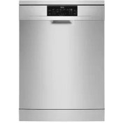 تصویر ماشین ظرفشویی آاگ مدل FFB83730PM AEG FFB83730PM