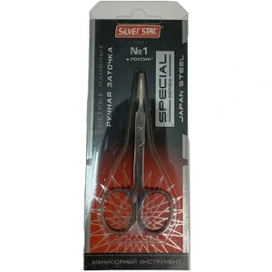 تصویر فروشگاه خانومی شو