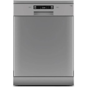 تصویر ماشین ظرفشویی جی پلاس مدل GDW-P5683 G Plus dishwasher model GDW-P5683