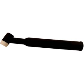 تصویر گردنه تورچ Wp26 