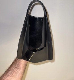 تصویر پاورفین پرو SF Power fin SF