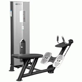 تصویر دستگاه قایقی (روئینگ) Technofull مدل TFX1026 