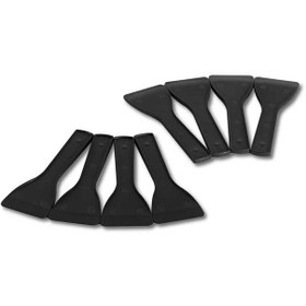 تصویر گریل روتل مدل U1231CH 