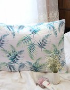 تصویر روبالشی هاوایی 