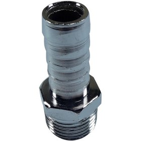 تصویر سر شیر آب کد-20 