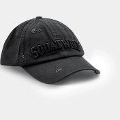 تصویر کلاه مردانه SQUAT WOLF UC05065 