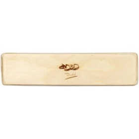 تصویر شیکر دوده 