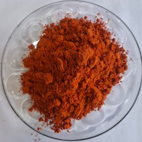 تصویر پاپریکا - ۲۵۰ گرمی 