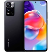 redmi note 10 pro 8 256 5g