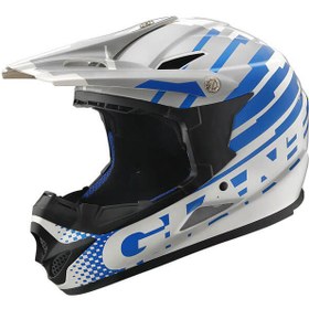 Giant full best sale face helmet