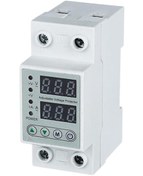 تصویر انواع کنترل فاز 