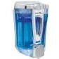 تصویر خانه Imenab Liquid Soap Holder