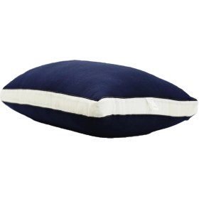 تصویر بالش بیسکوییتی یاپراک 