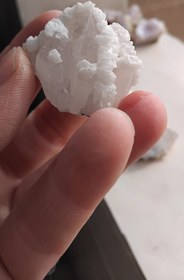 تصویر کوارتز 