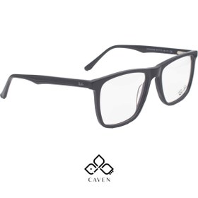 تصویر عینک طبی Ray ban 06 زنانه و مردانه 