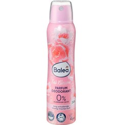 تصویر اسپره ضد تعریق 24 ساعته 