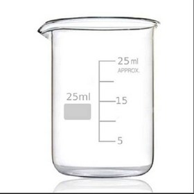 تصویر بشر 25 سی سی 