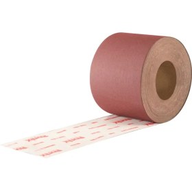 تصویر سنباده رول400مدل RH-3787 رونیکس Sandpaper-Roll-RH-3787-RONIX