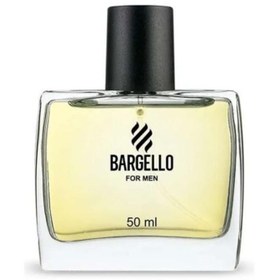 تصویر ادکلن اورجینال برند Bargello مدل 711 Fresh Edp 50 ml کد 640119599 