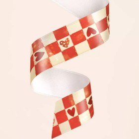 تصویر روبان سایز 3_2991003044 