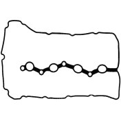 تصویر واشر درب سوپاپ خودرو کیا سورنتو 