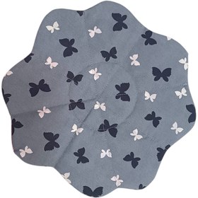 تصویر زیر قابلمه ای مدل 141 