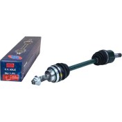 تصویر پلوس کامل چپ تیبا، ساینا و کوییک دستی مدل R-1857 رایو 