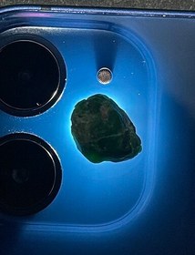 تصویر راف جواهری دمانتوئید k149 