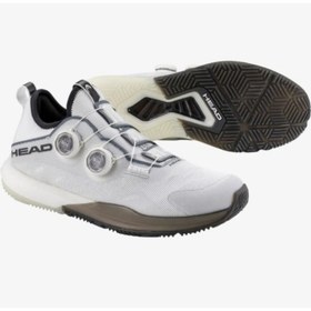تصویر کفش پدل موشن هد HEAD Motion Pro Boa Padel 