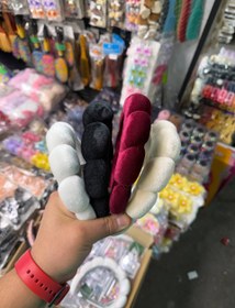 تصویر پیش‌نویس ۱۳ 