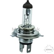 تصویر لامپ چراغ جلو نور بالا ام وی ام 530 