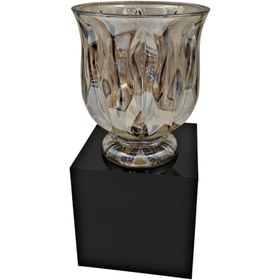 تصویر ظرف یخ کریستال کد 172 