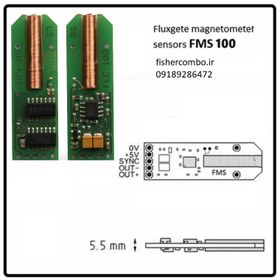 تصویر سنسور flc100 ا flc 100 sensor flc 100 sensor