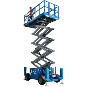 تصویر فروشگاه استاکر آدران یدک