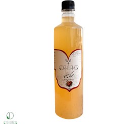 تصویر سرکه سیب 