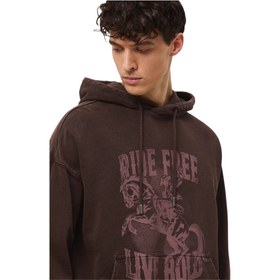 تصویر هودی گرم بالا از medicine کد ۱۶۹ 