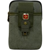 تصویر کیف تاکتیکال مدل 3-0172 A 