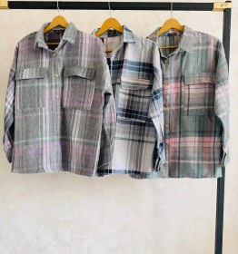 تصویر شکت چارخونه کد 1304 