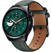 تصویر ساعت هوشمند میبرو مدل Mibro Lite 3 Pro Mibro Lite 3 Pro Smart watch