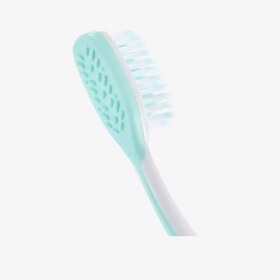 تصویر مسواک نرم اپتیفرش مناسب دندانهای حساس Optifresh All In One Sensitive Soft Toothbrush